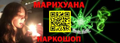 кокс Туймазы