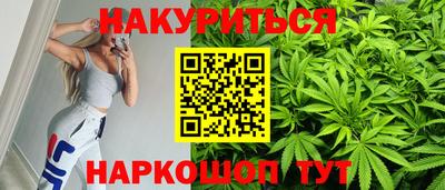 MDMA Premium VHQ Тулун