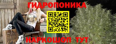кокс Туймазы