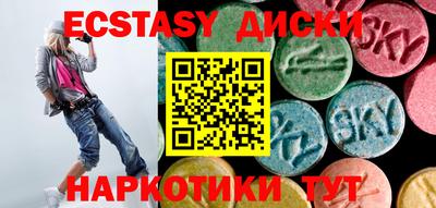 кокс Туймазы