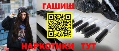 кокс Туймазы
