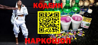 MDMA Premium VHQ Тулун